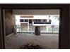 4 BHK Residential Independent house for Sale